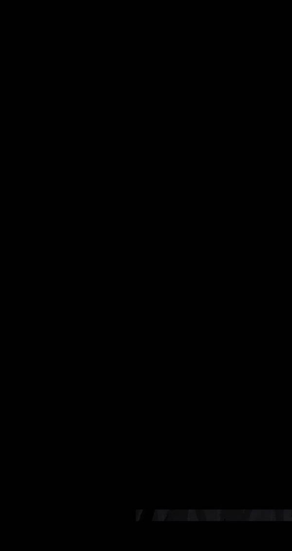 第四季第4集25