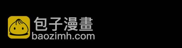 第四季第5集16