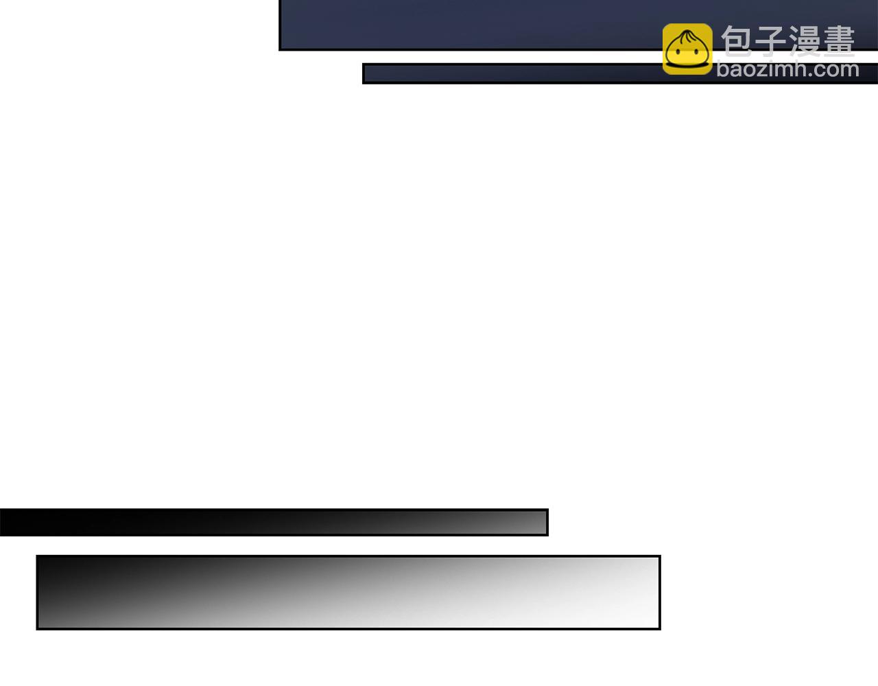 第11话 暗恋被发现14