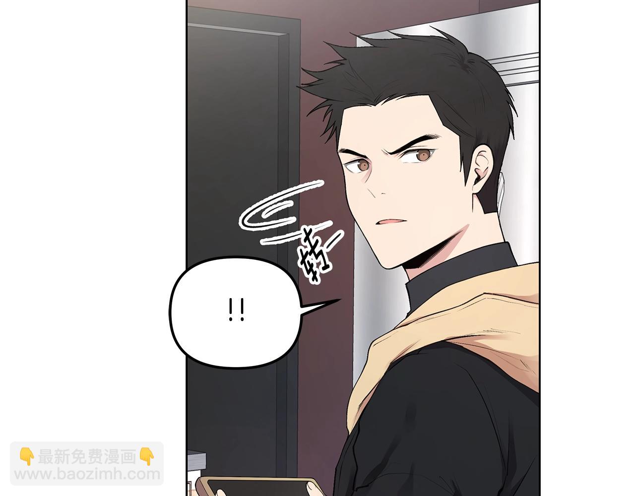 第17话 面露难色111