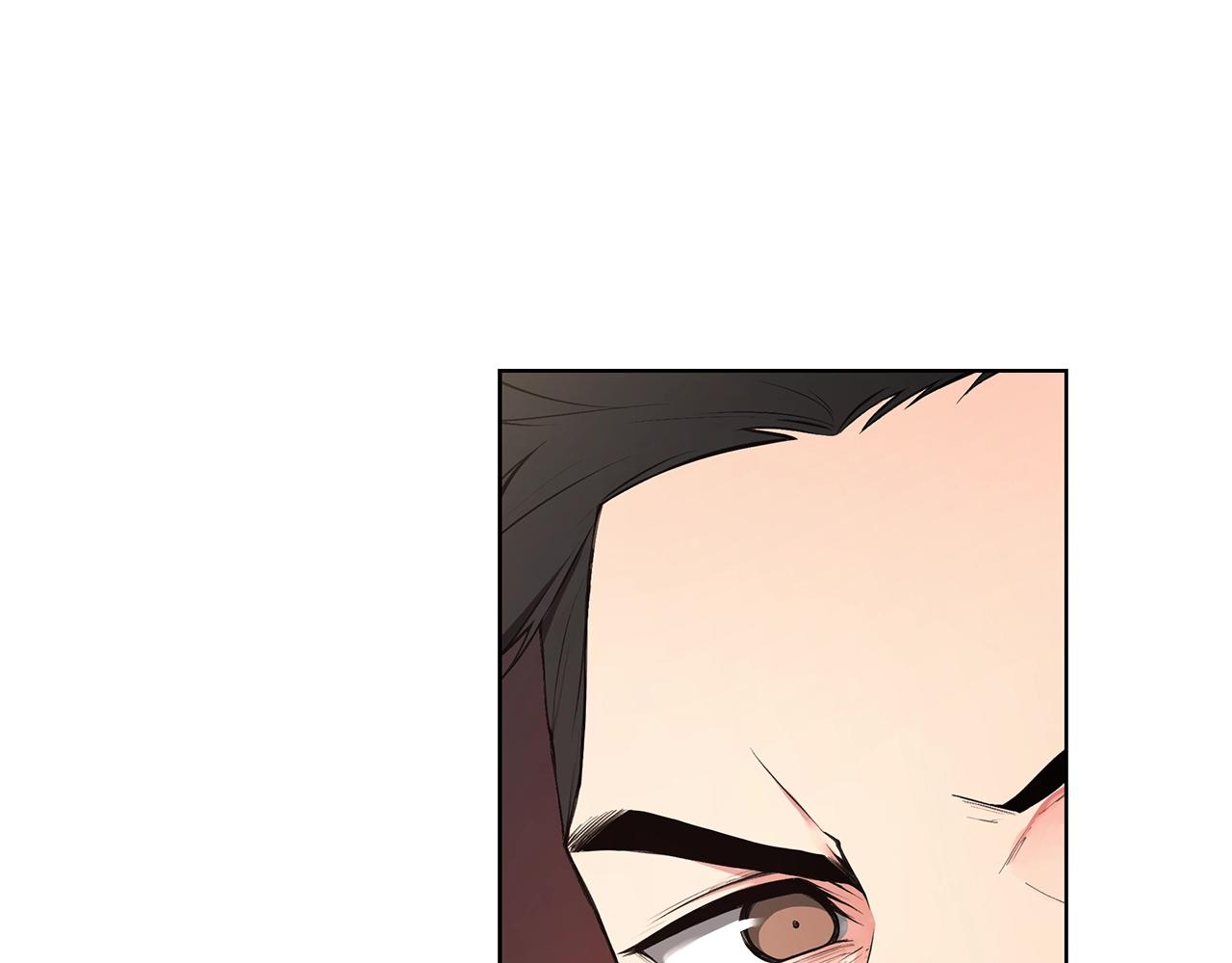 第17话 面露难色114