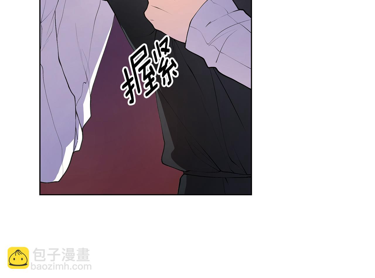 第17话 面露难色127