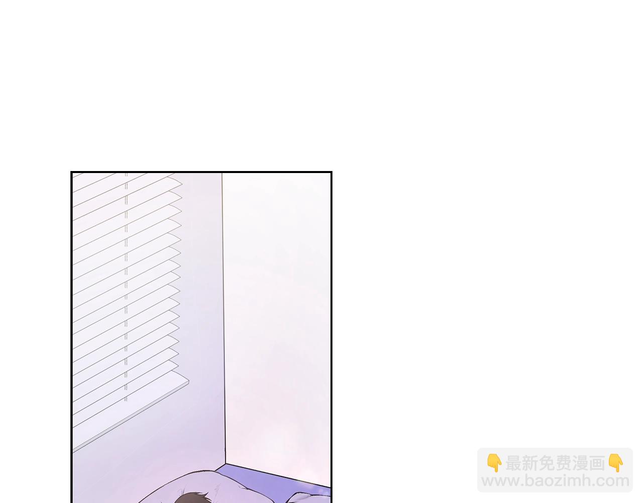 第17话 面露难色5