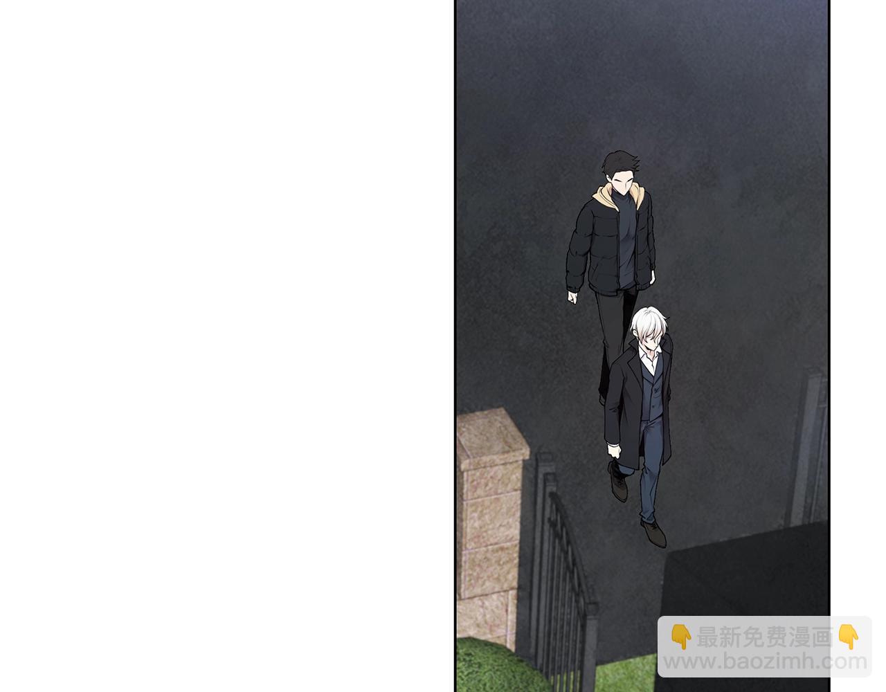 第17话 面露难色58