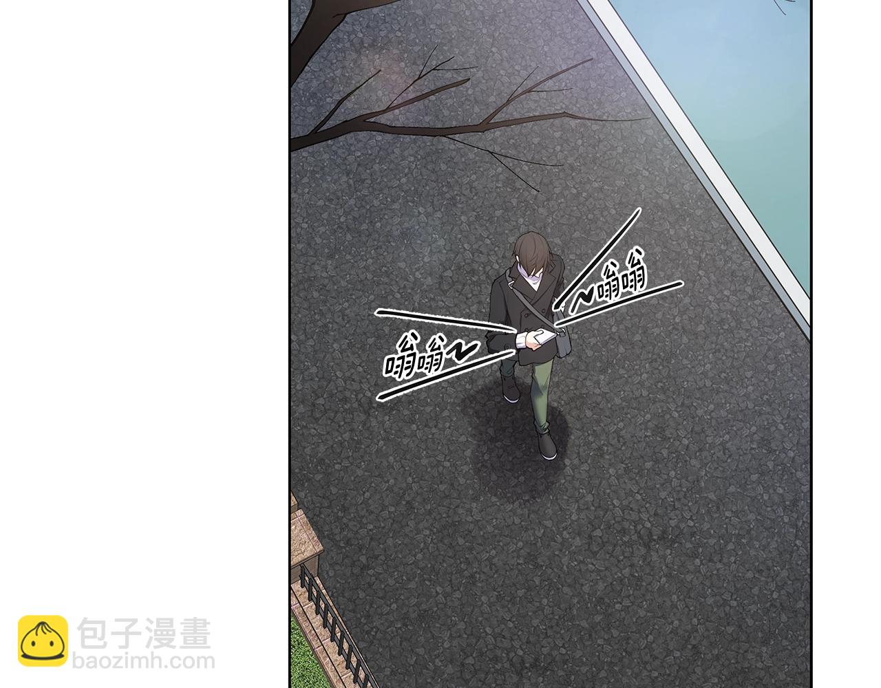 第17话 面露难色88