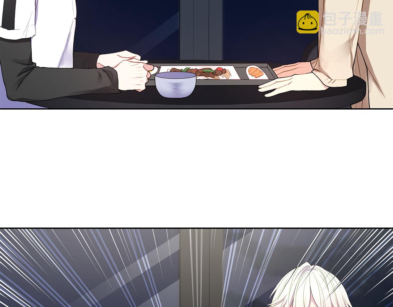 第21话 哦豁，火葬场103