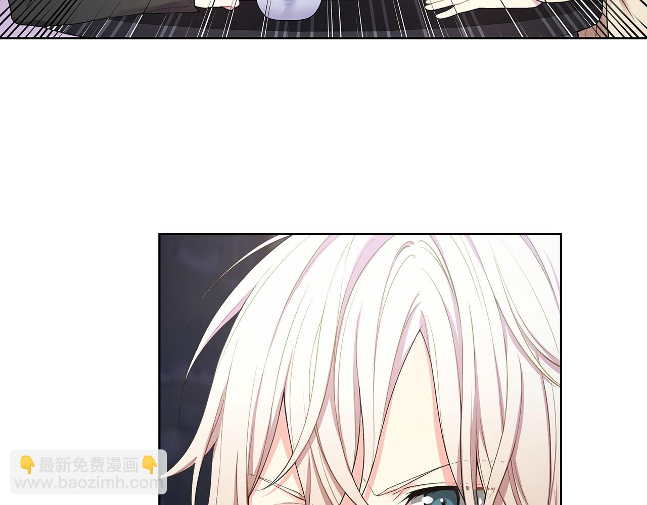 第21话 哦豁，火葬场109