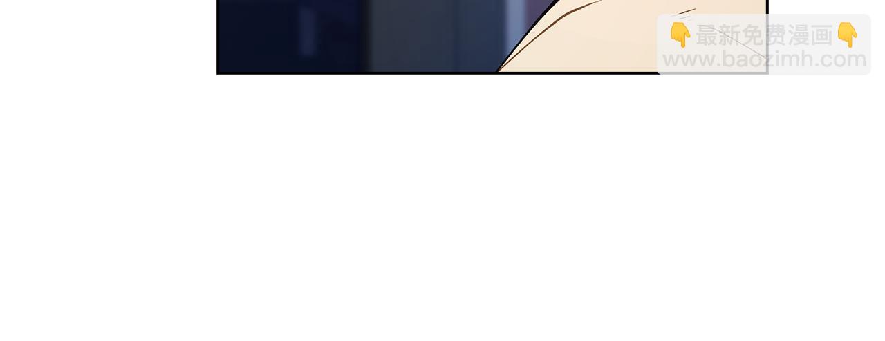 第21话 哦豁，火葬场111