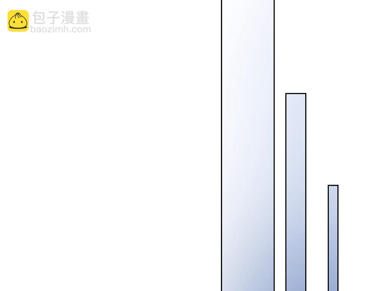 第21话 哦豁，火葬场26