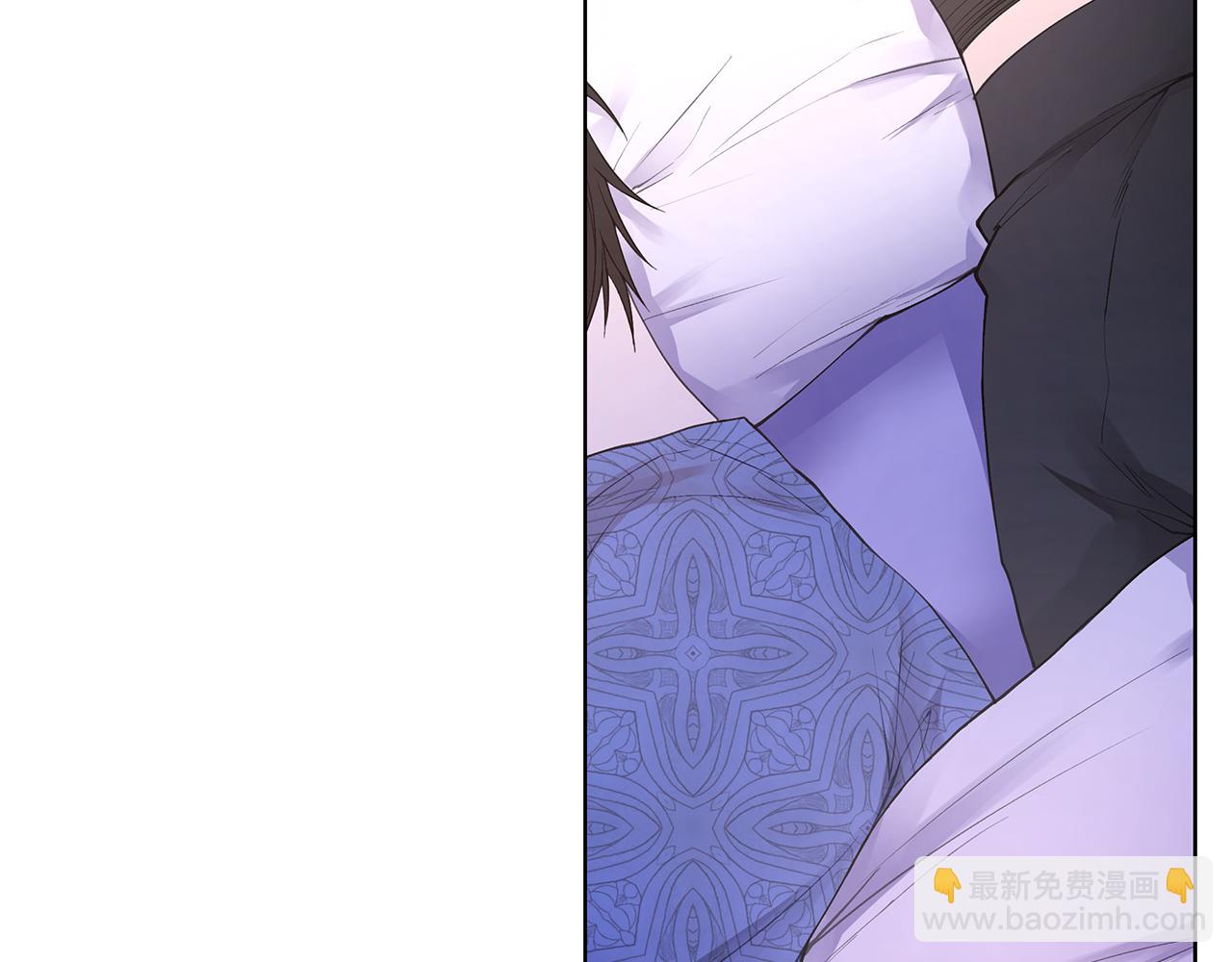 第21话 哦豁，火葬场30
