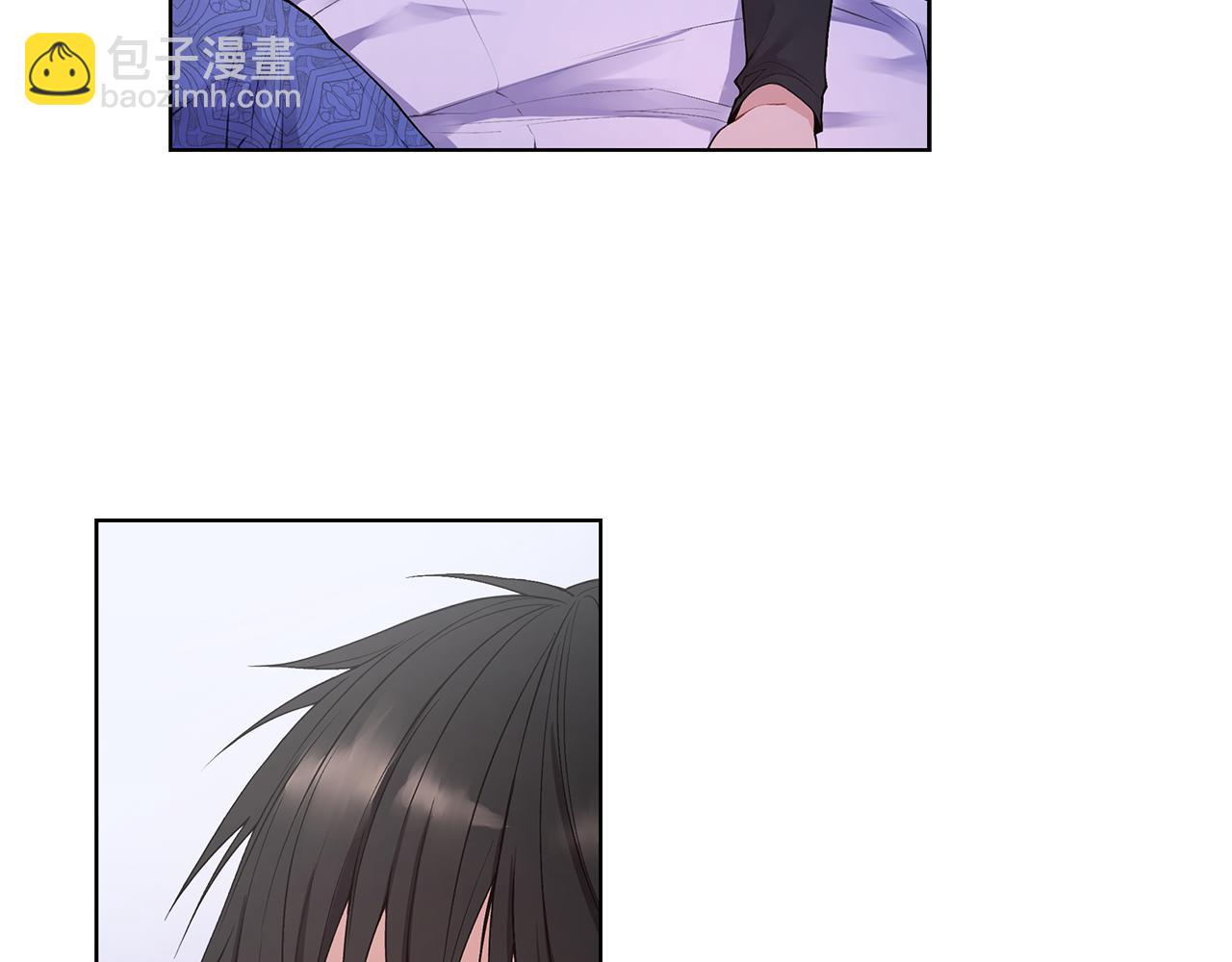 第21话 哦豁，火葬场39