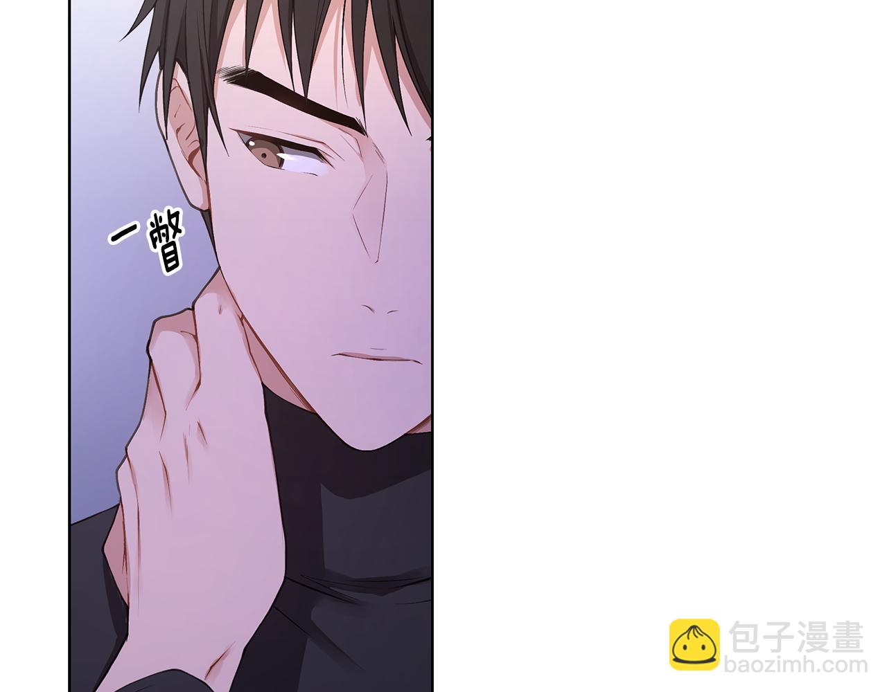 第21话 哦豁，火葬场40