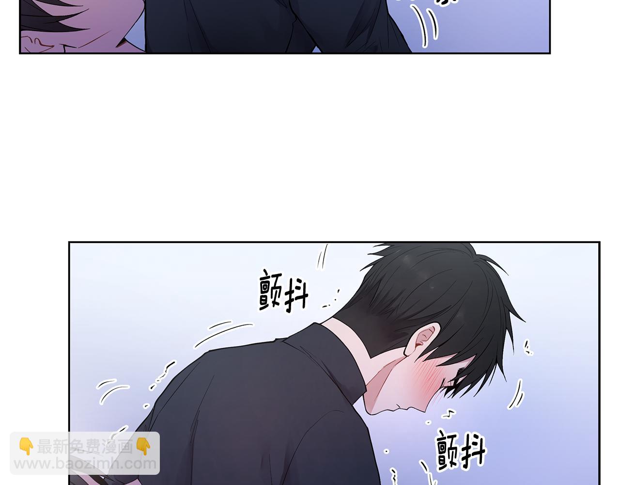 第21话 哦豁，火葬场51