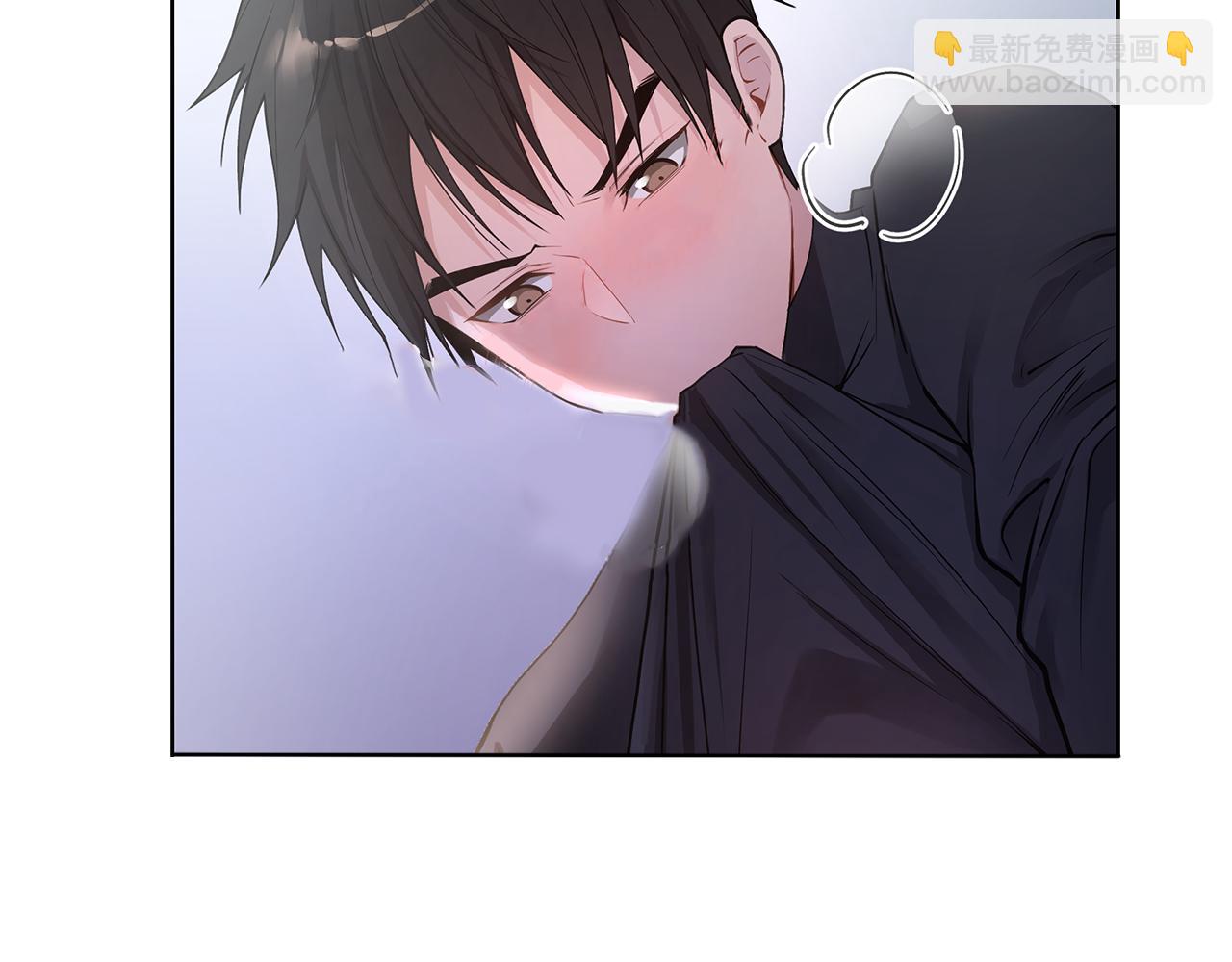 第21话 哦豁，火葬场55