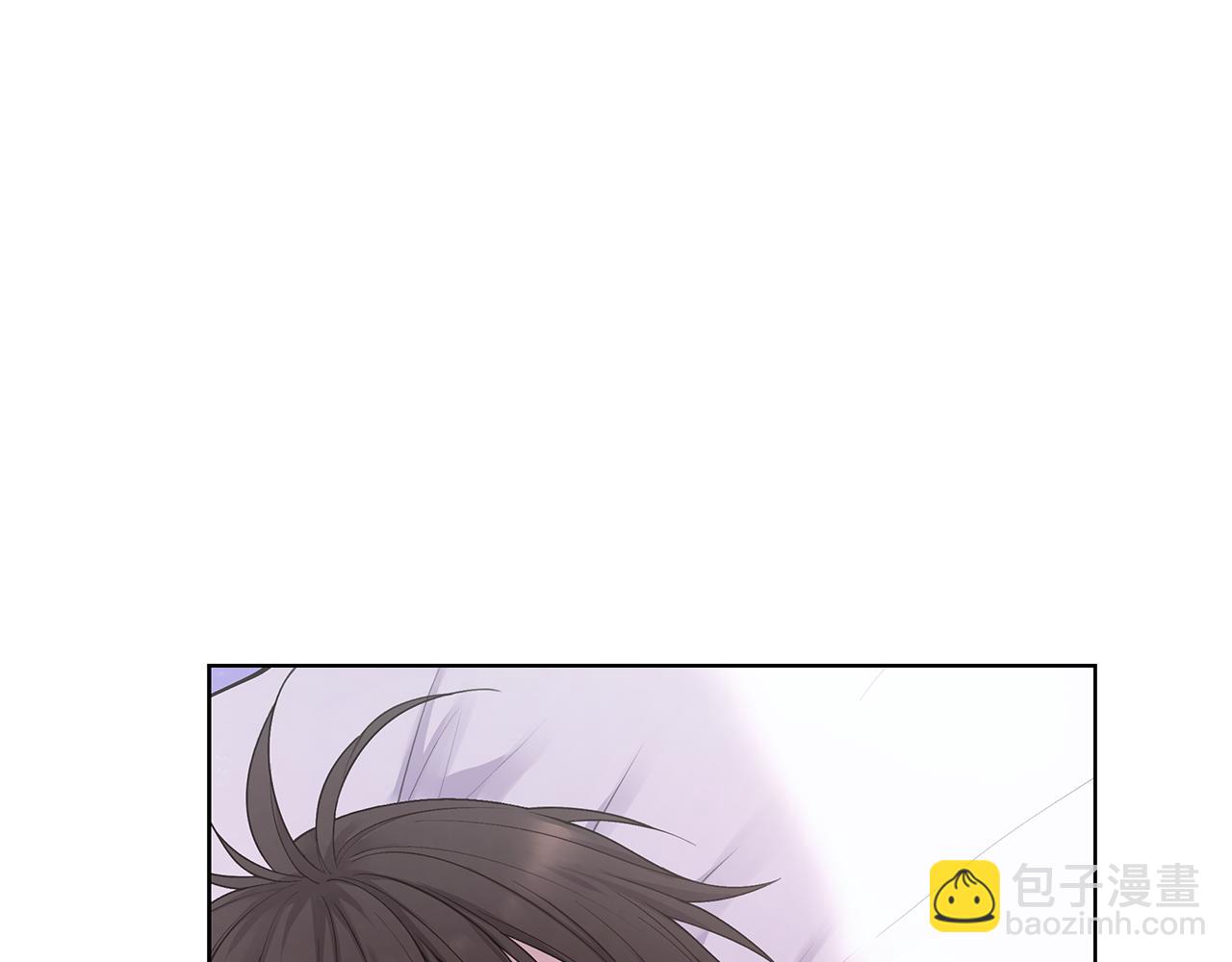 第21话 哦豁，火葬场56