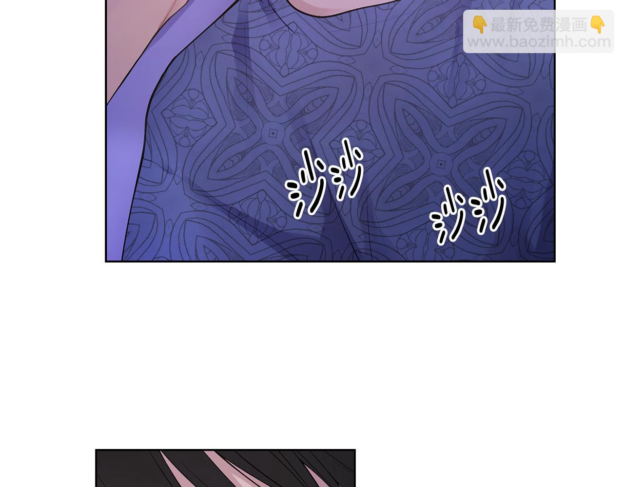 第21话 哦豁，火葬场58