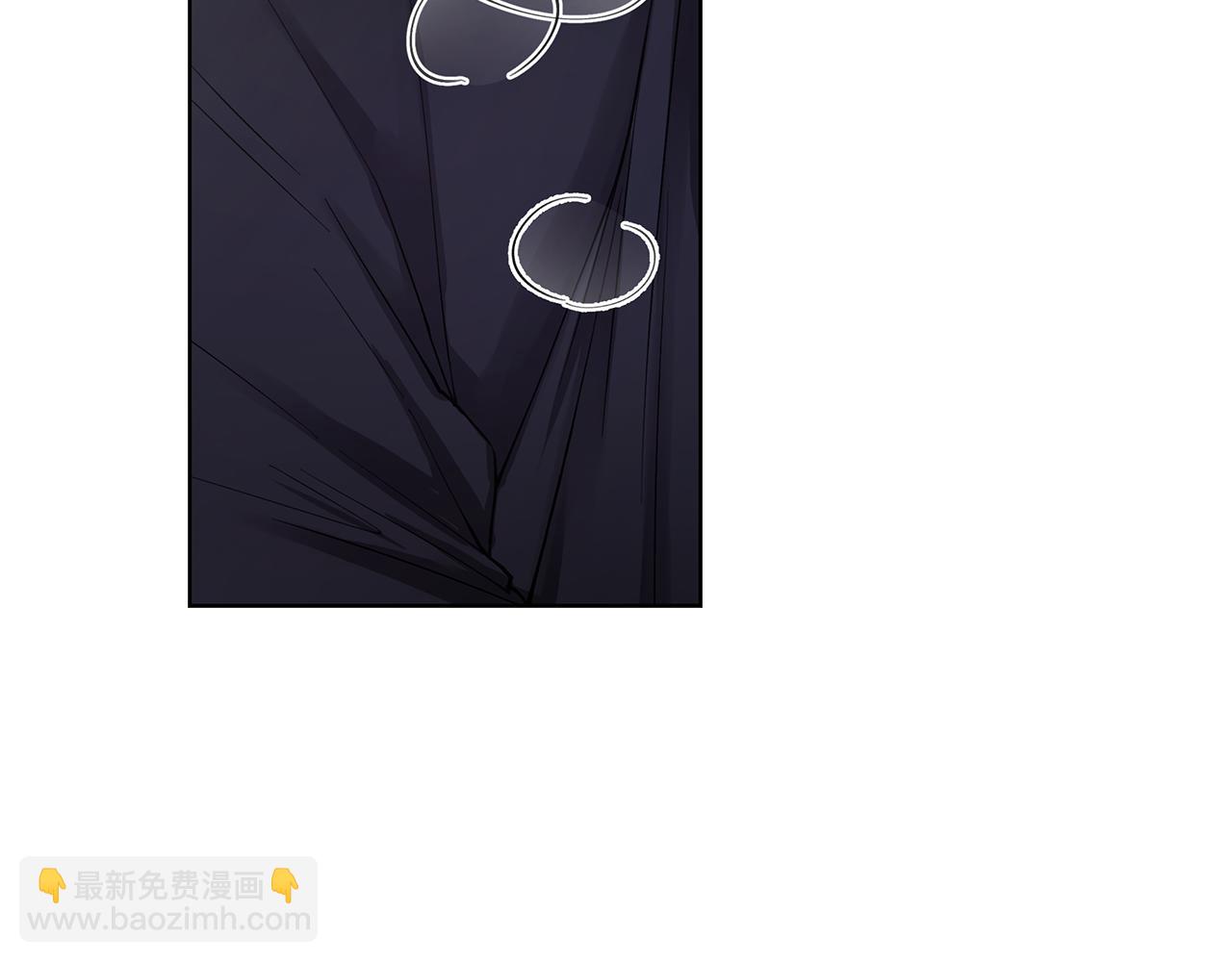 第21话 哦豁，火葬场60