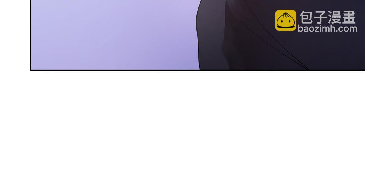 第21话 哦豁，火葬场63
