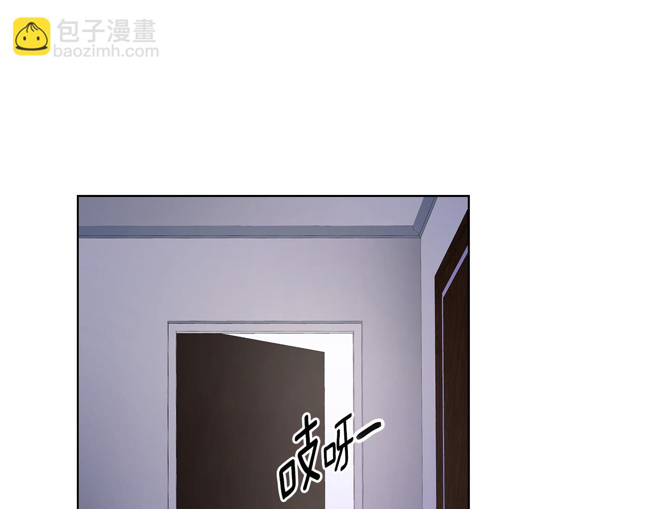 第21话 哦豁，火葬场64
