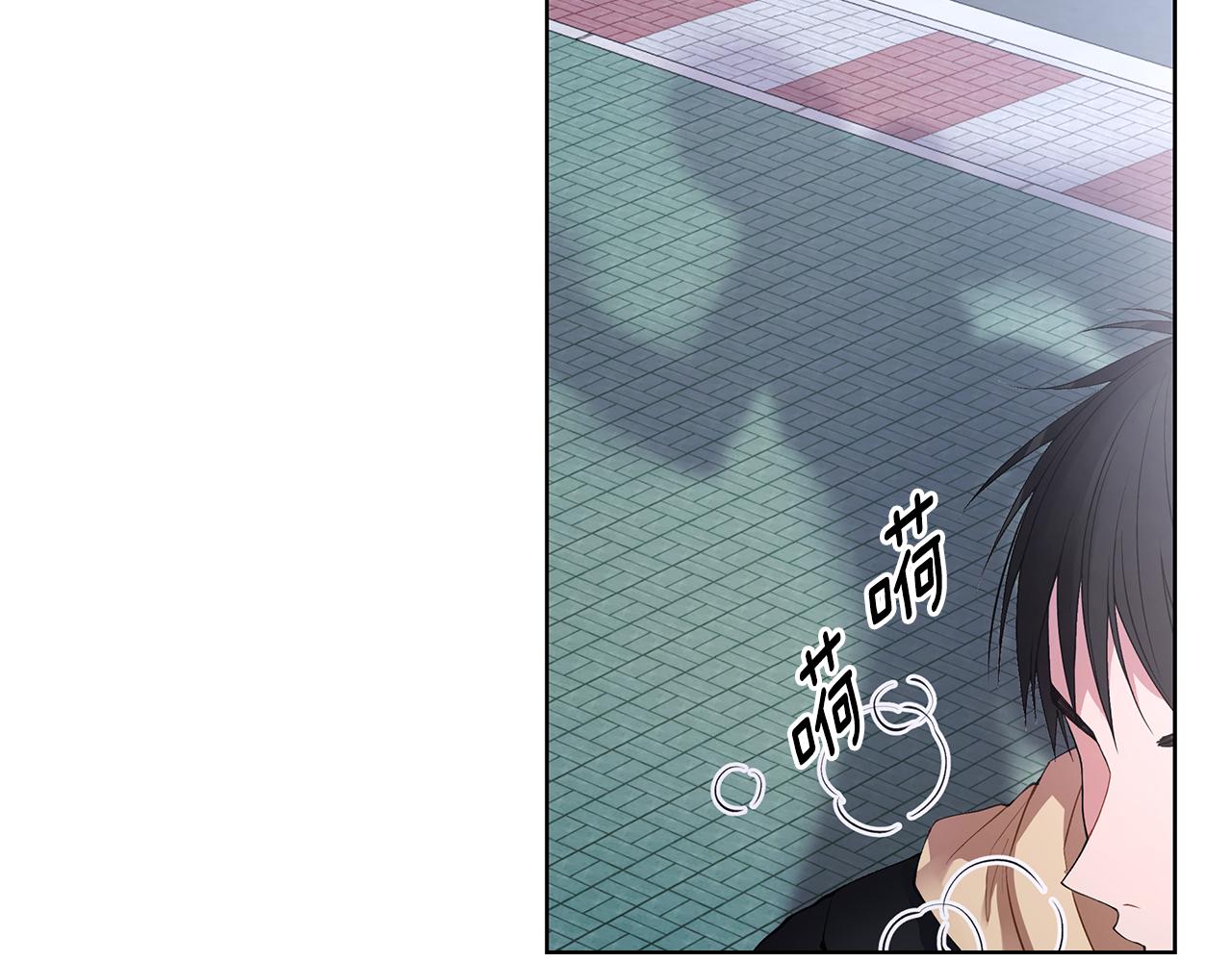 第21话 哦豁，火葬场69