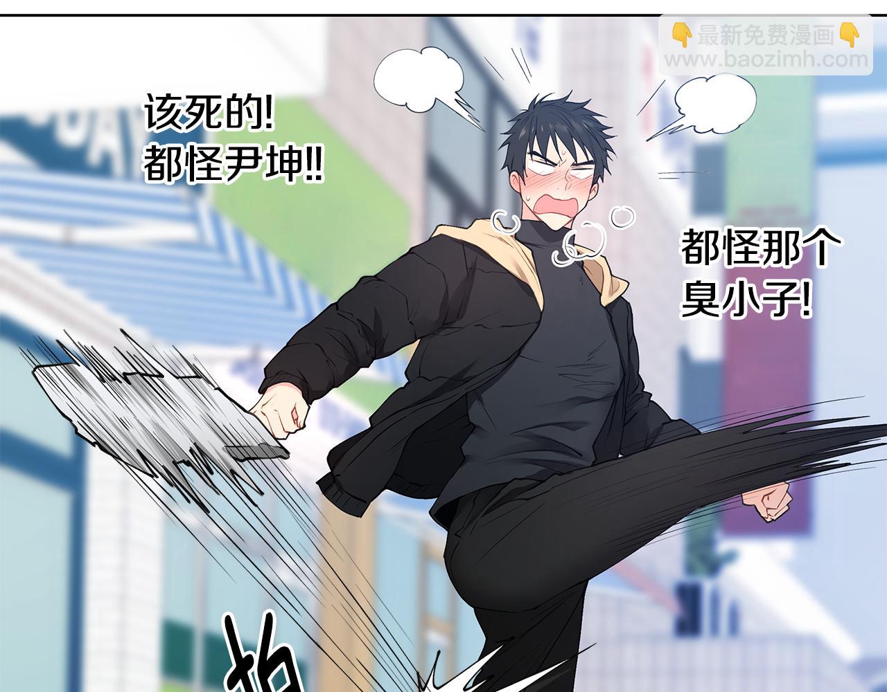 第21话 哦豁，火葬场74