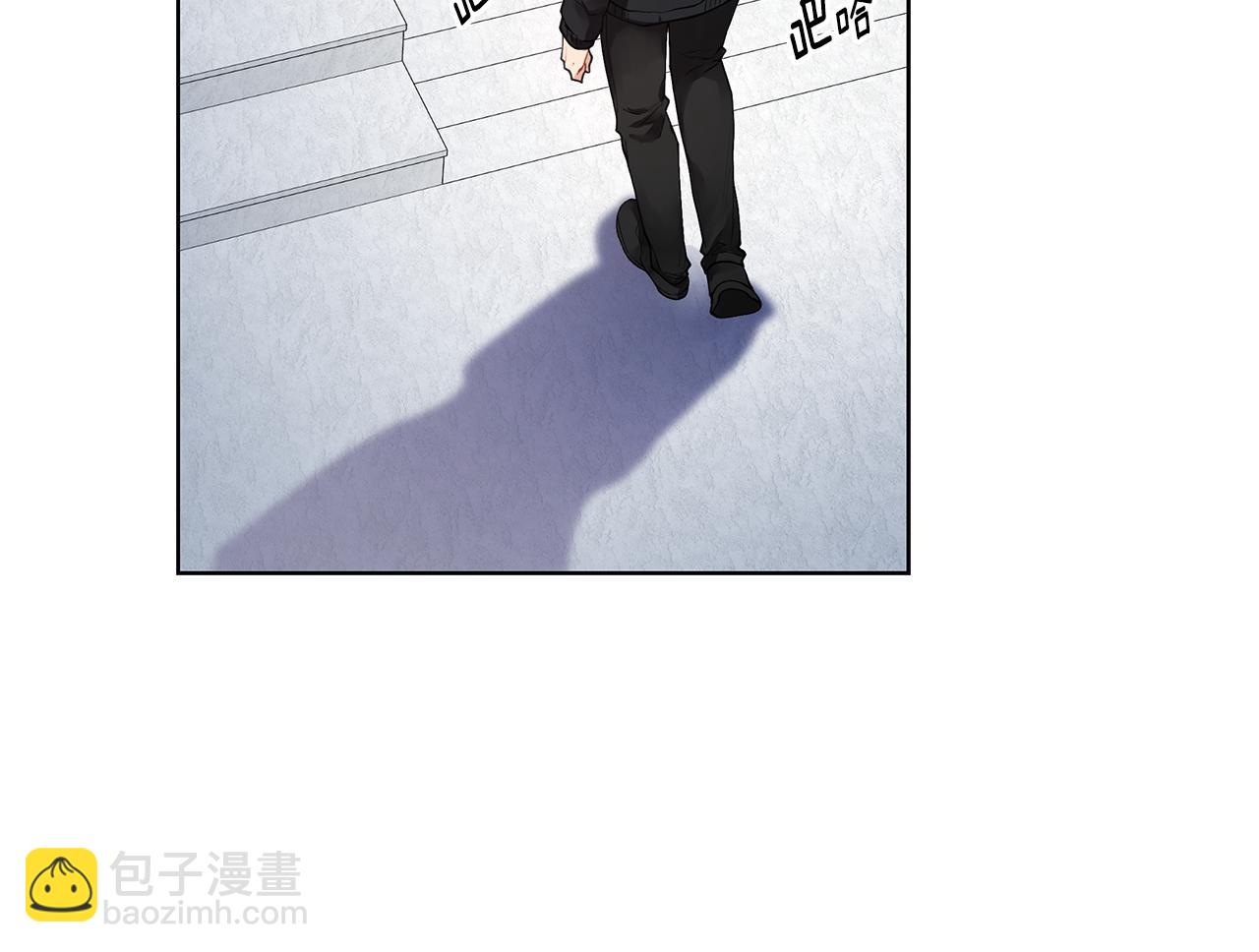 第21话 哦豁，火葬场78