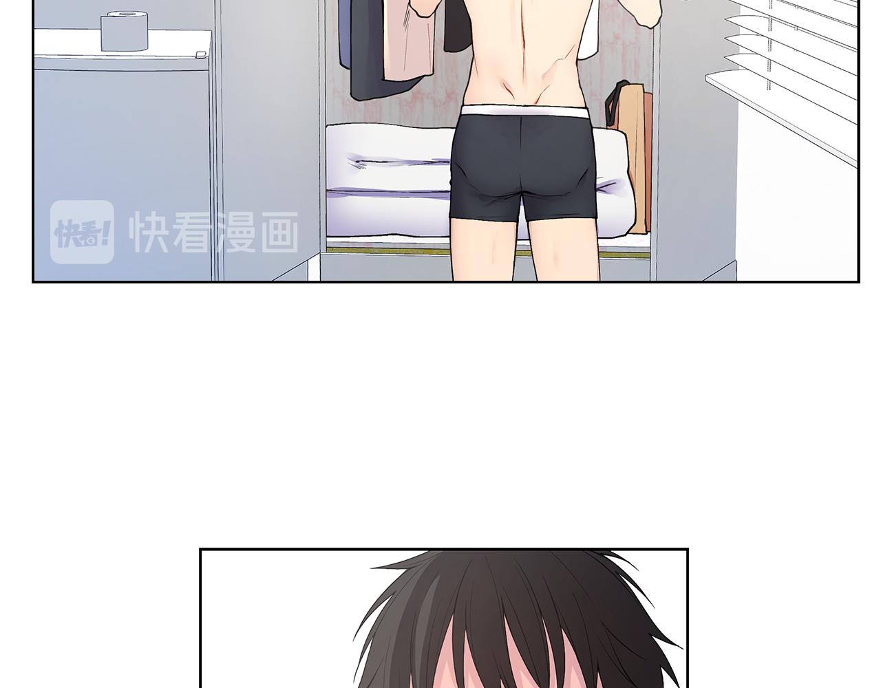 第21话 哦豁，火葬场85