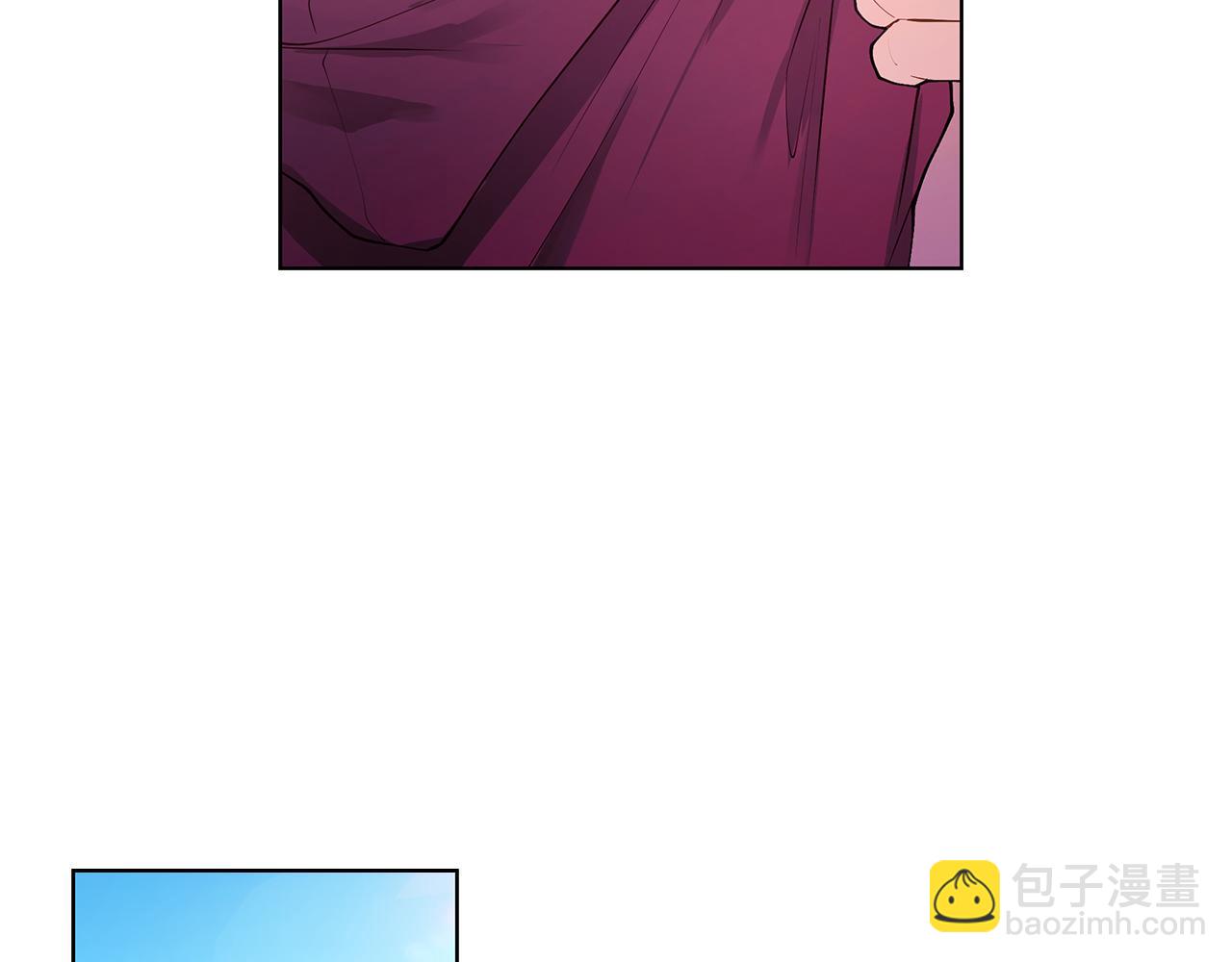 第21话 哦豁，火葬场87