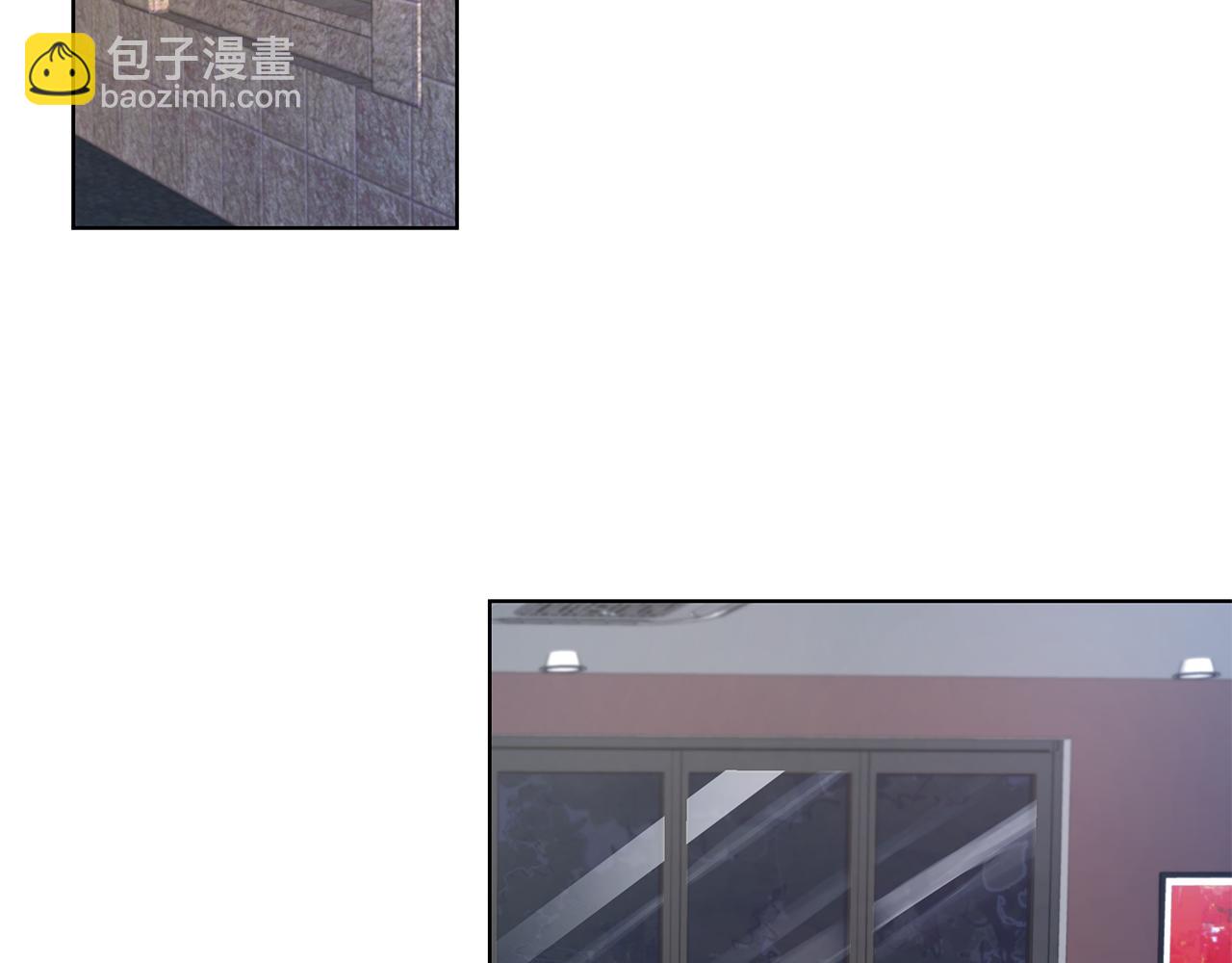 第21话 哦豁，火葬场89