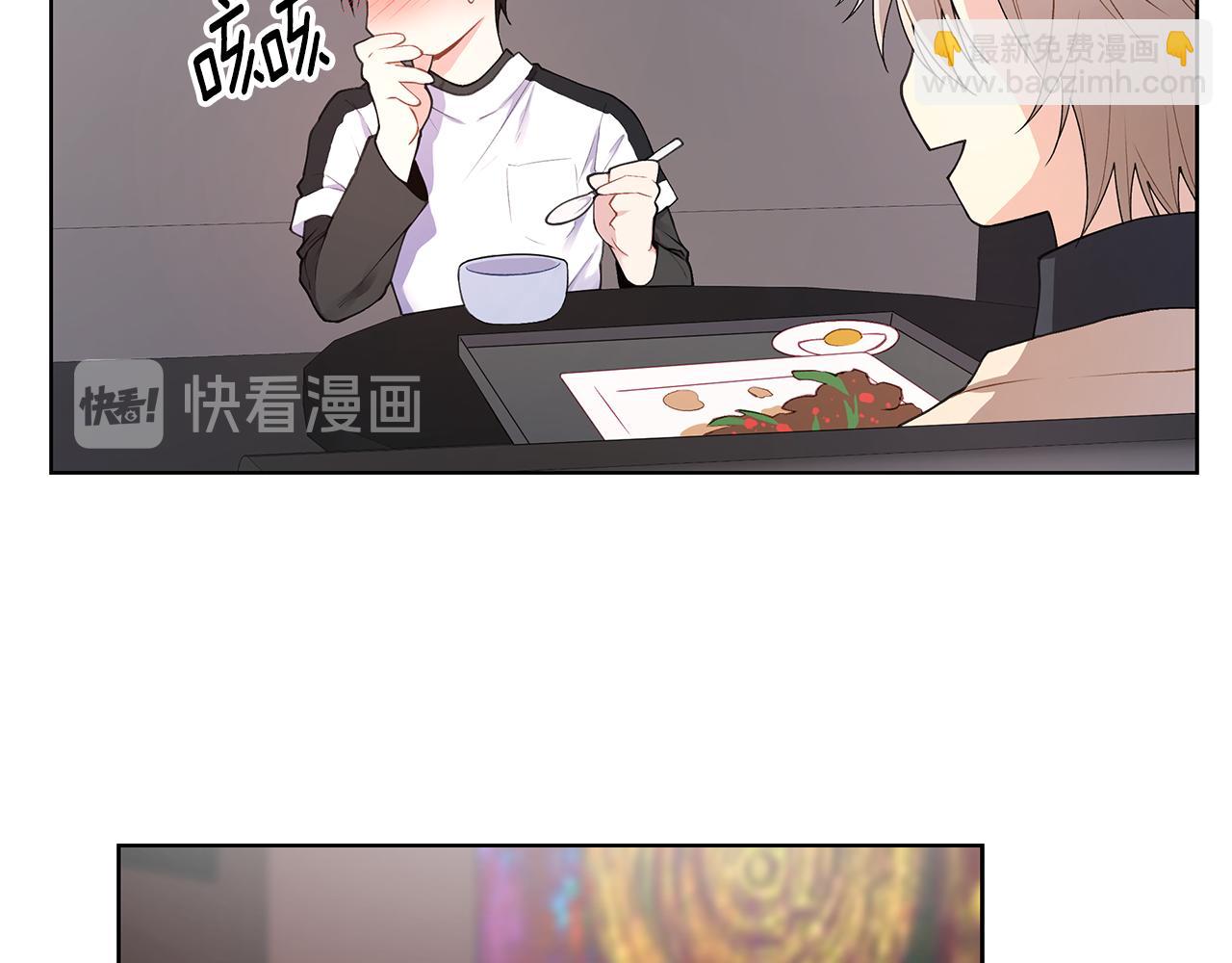 第21话 哦豁，火葬场96