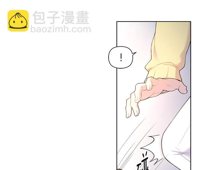 第34话 受伤24