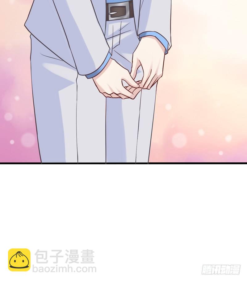 第6回 110吗？这里有个变态19