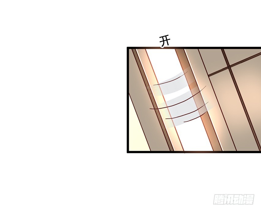 第170回 一起泡温泉6