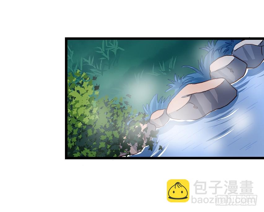 第171回 偷窥的两人5