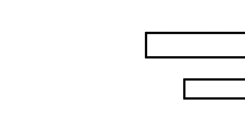 栗橙CP番外27：栗子不对劲4