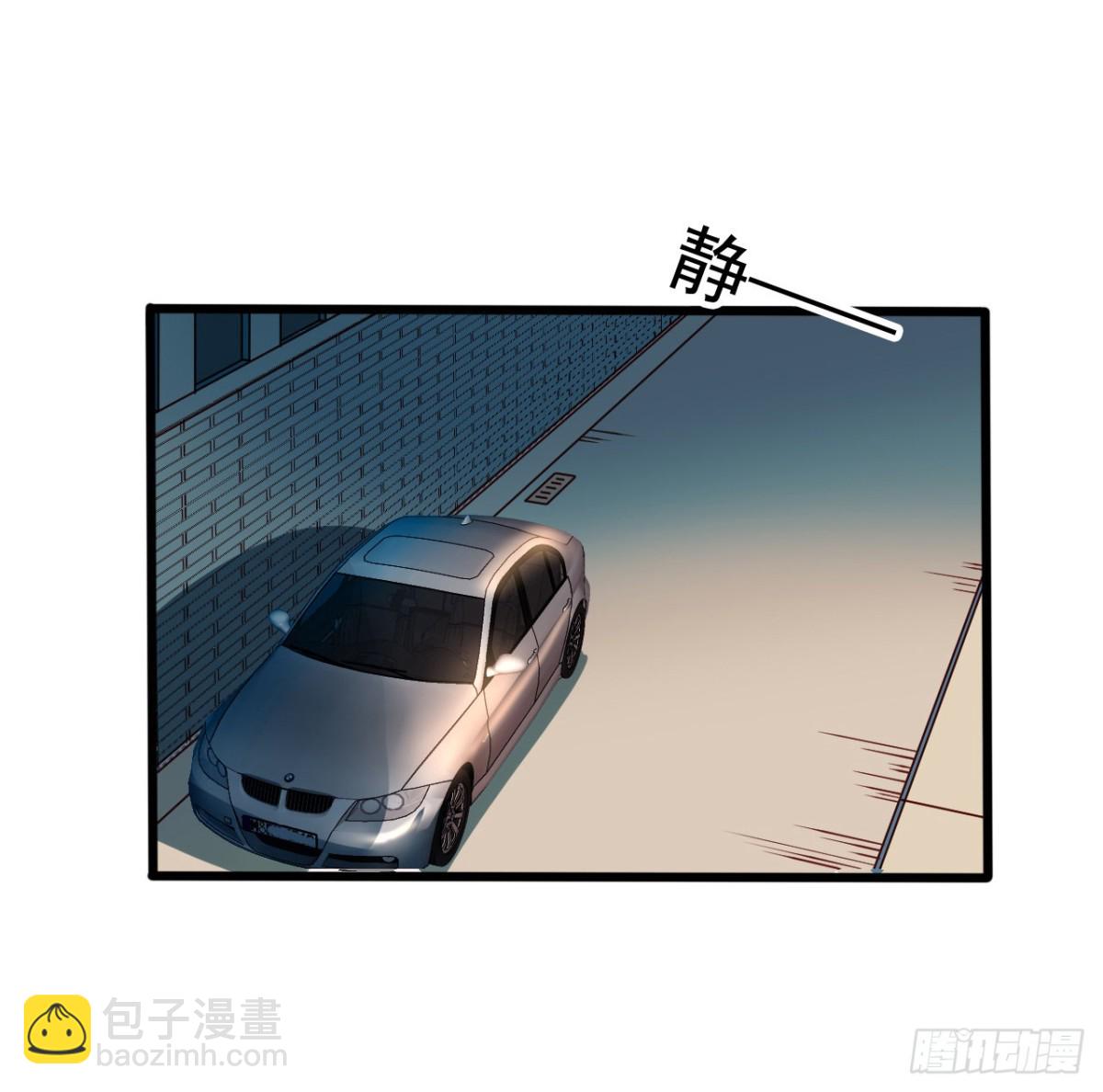 吴希CP番外38：再次拥有陈希22