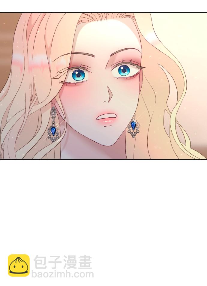 第3话54
