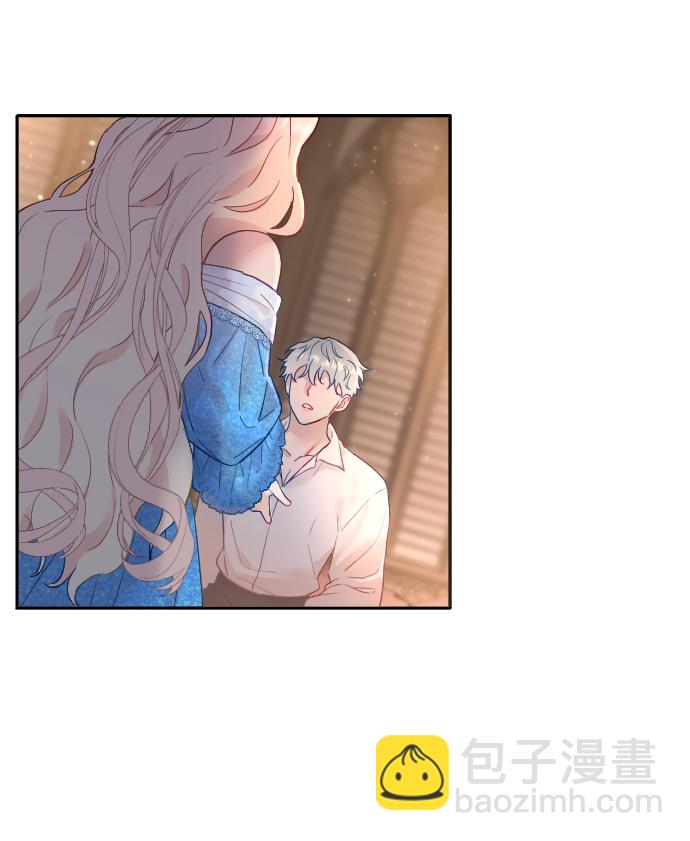 第4话7