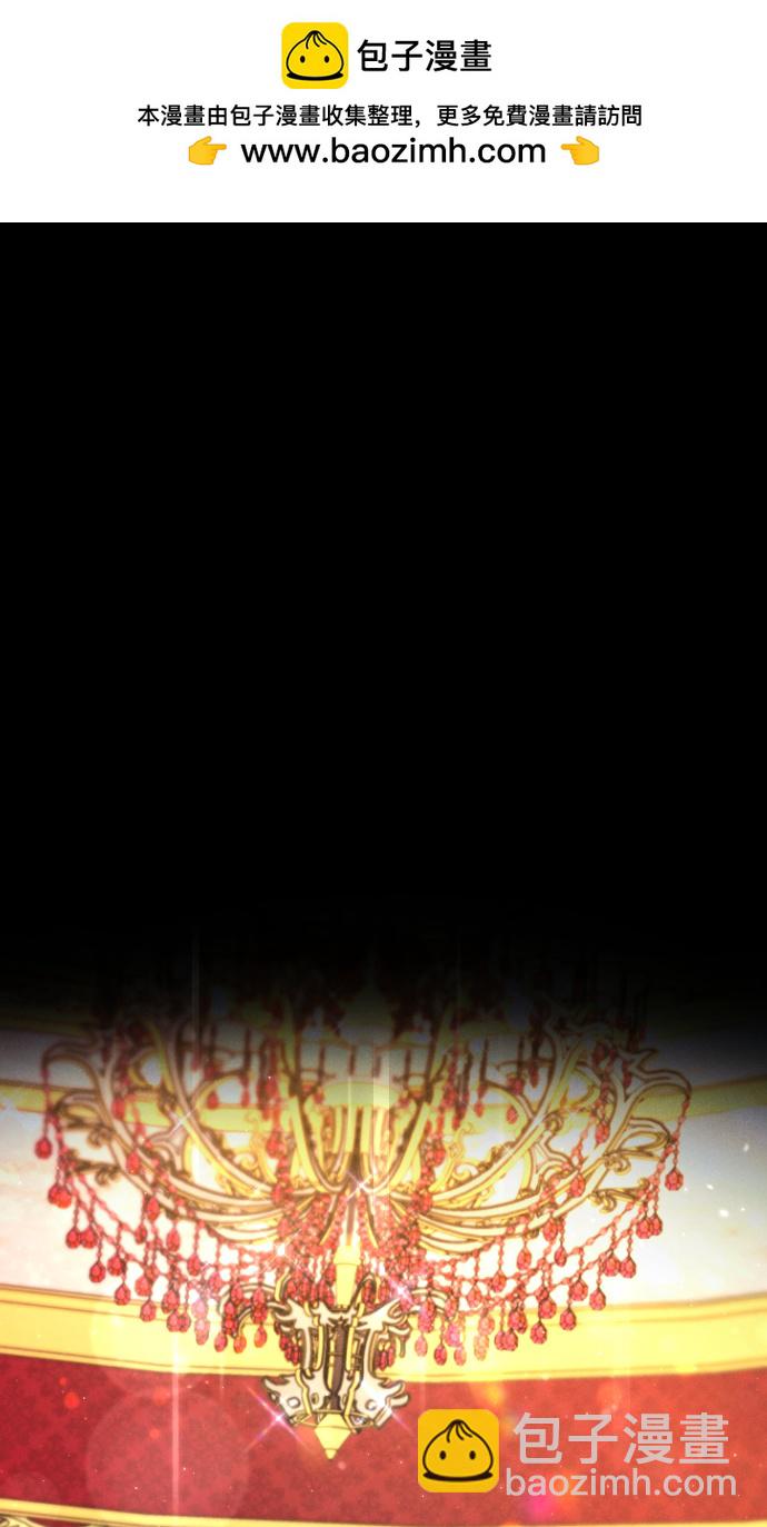 第9话1