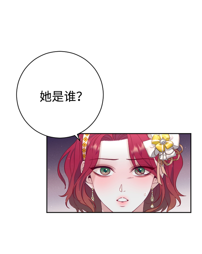 第9话22