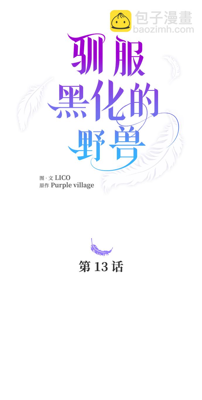 第13话11