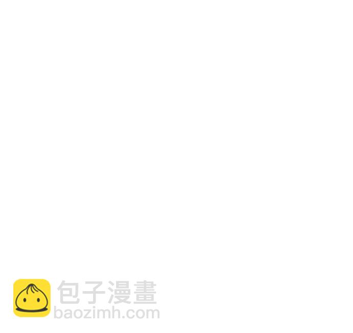 第13话12