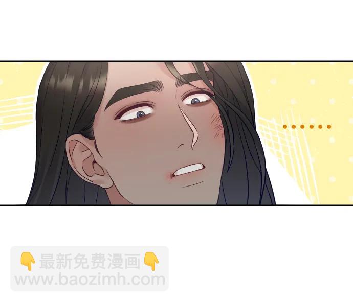 第23话13