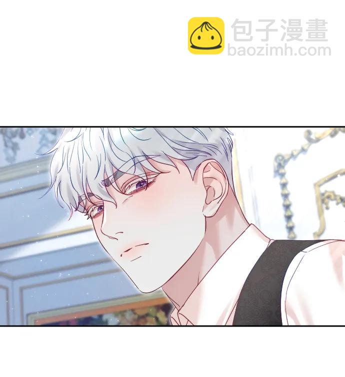 第23话16