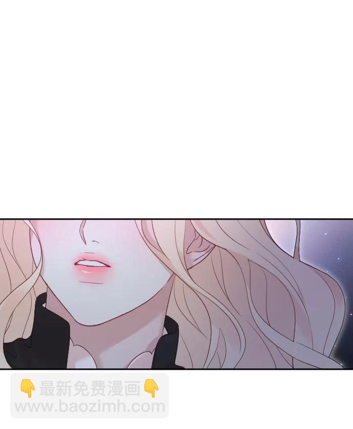 第33话69