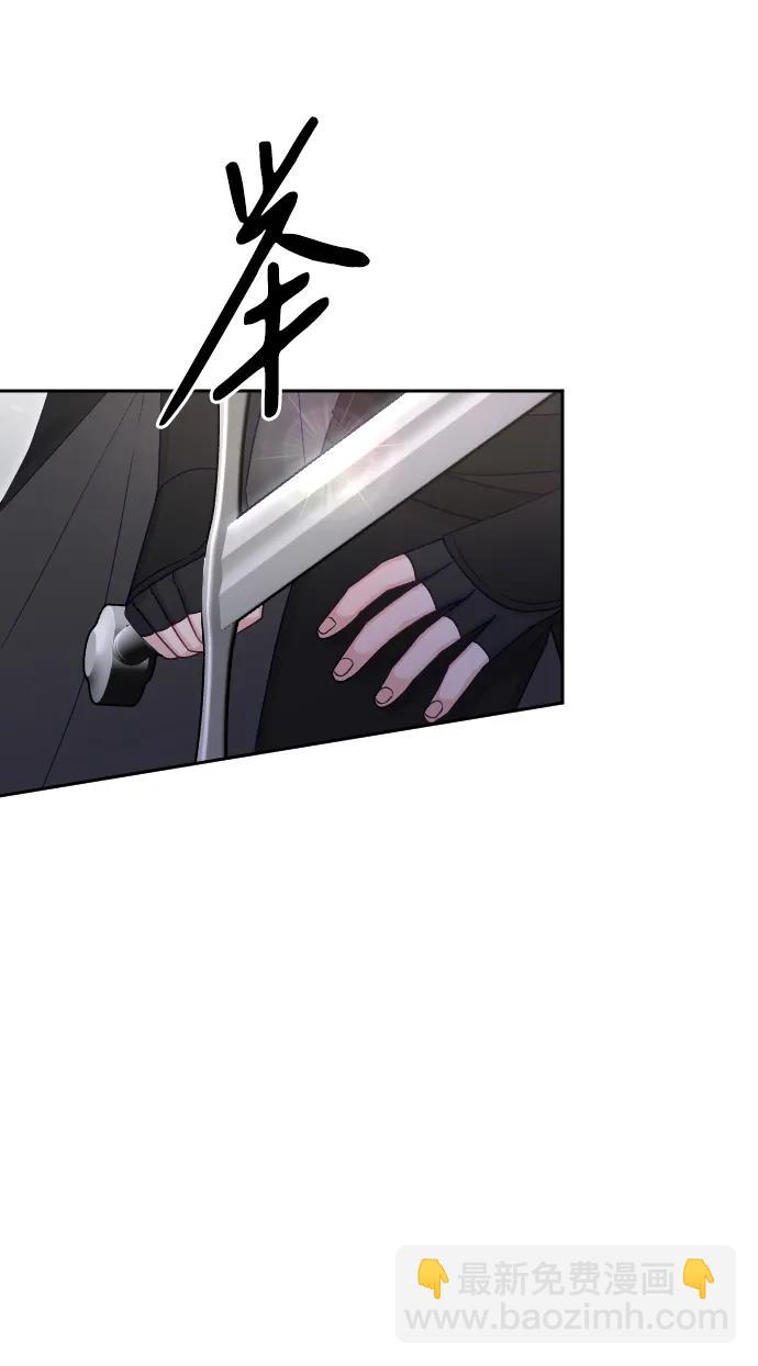 第37话19