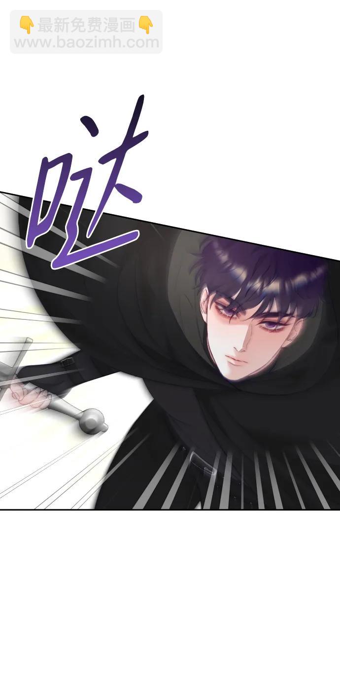 第37话20