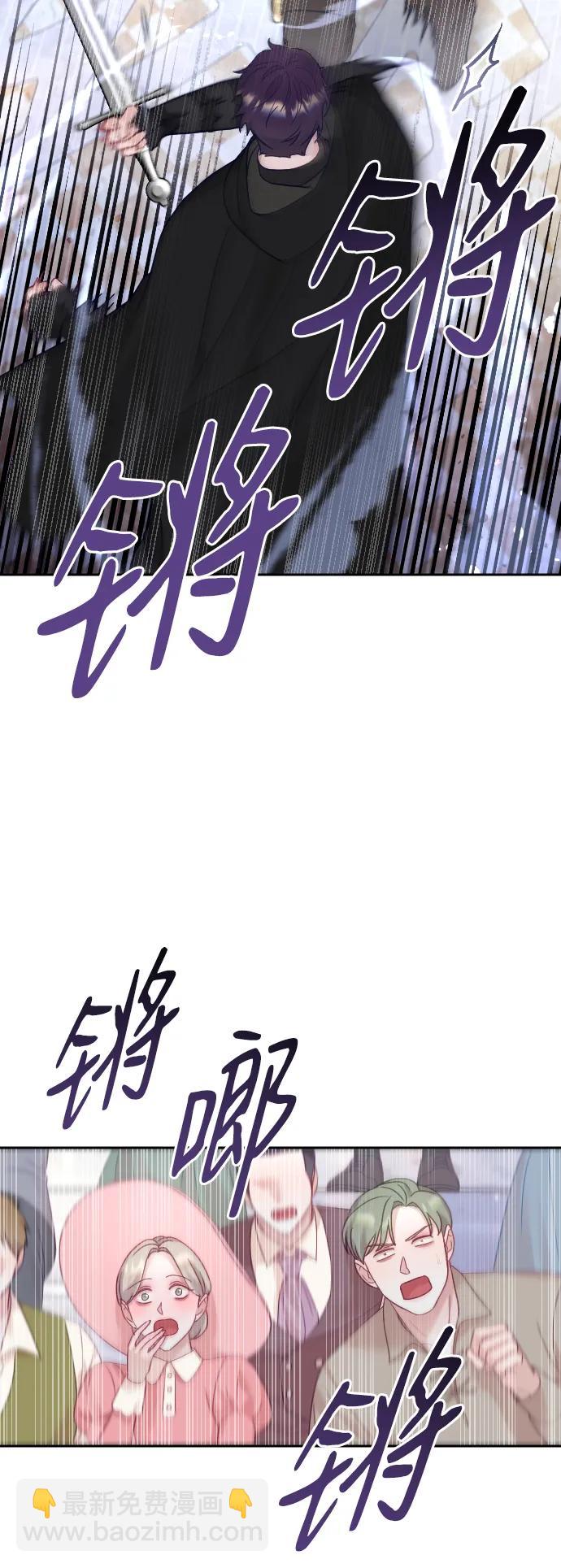第37话22