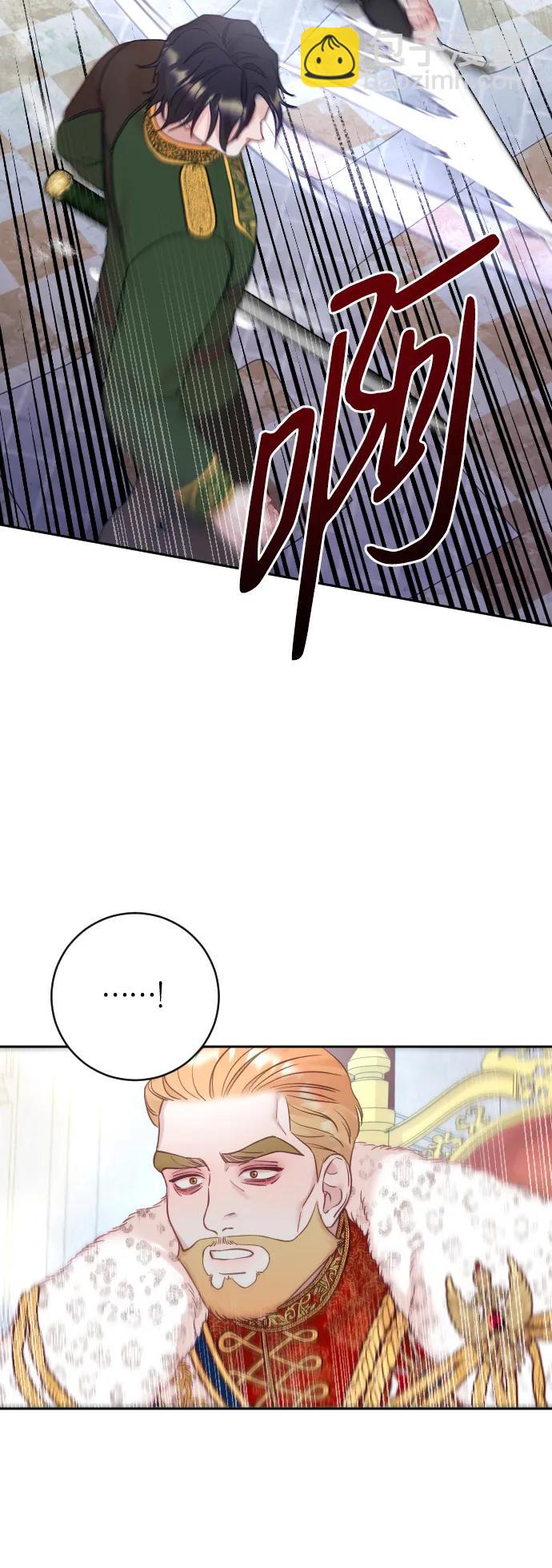 第37话28