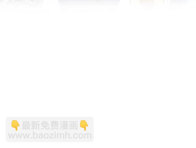第39话23